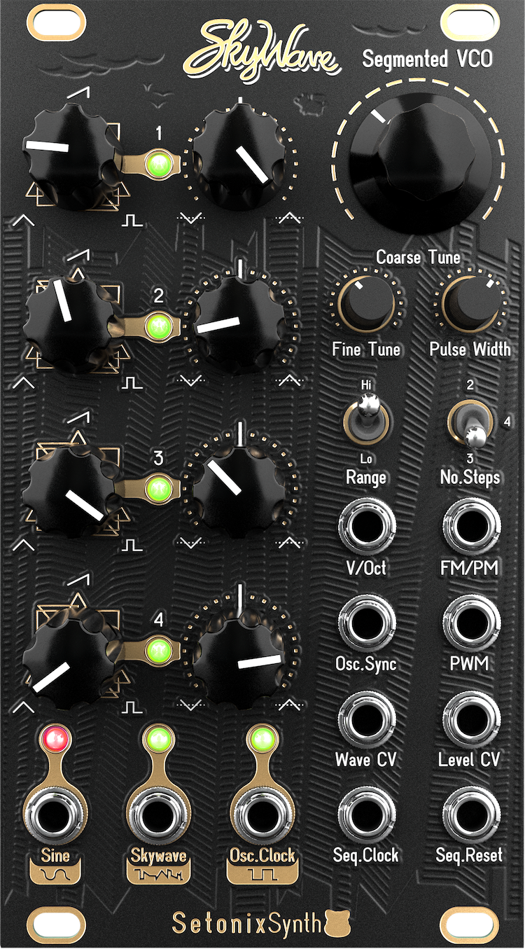 SkyWave — SetonixSynth